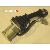 187P206910 Controller | Genuine Haulotte